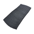 Ventilated Mat Materials AF Home