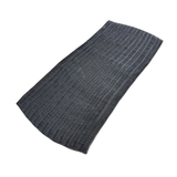 Ventilated Mat Materials AF Home