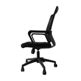 RION Office Chair AF Home