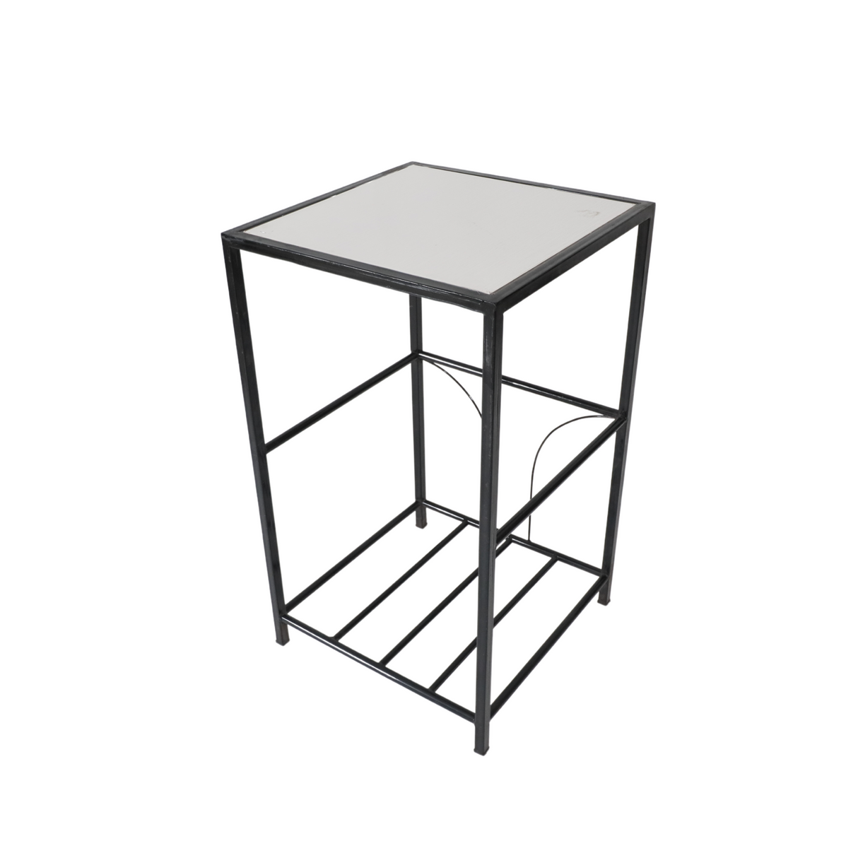 SION Single Stove Stand AF Home