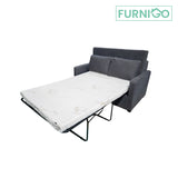ARMANDO Sofa Bed Furnigo
