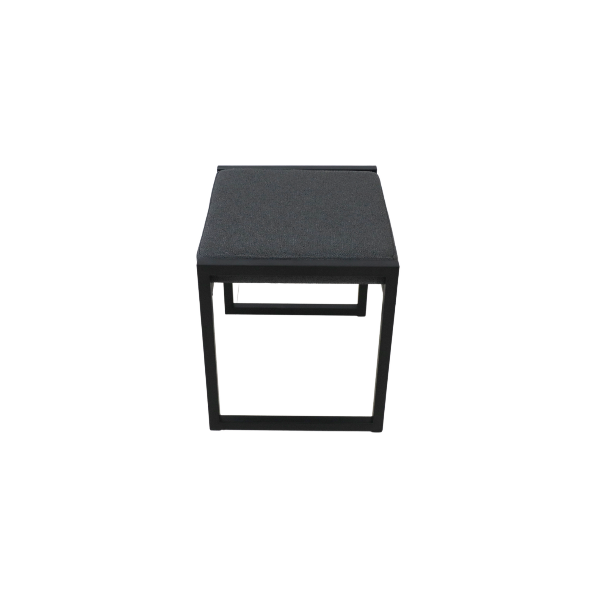 REED Metal Chair AF Home