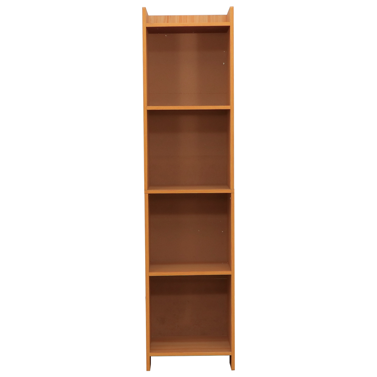 Brynn Bookshelf Affordahome