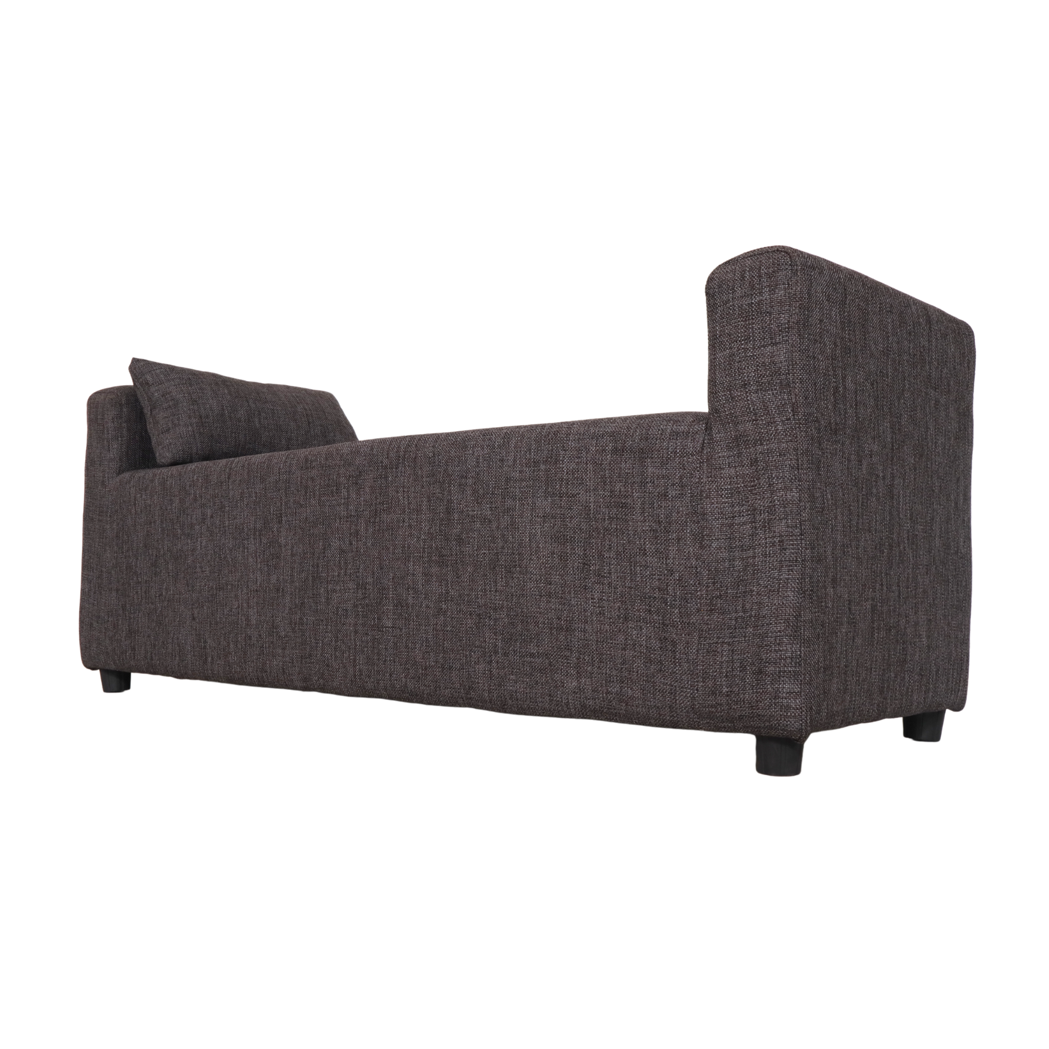 Falcon 3 seater sofa deals