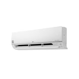 LG HS-18IBA 2.0HP Split Type Dual Inverter Standard Aircon LG