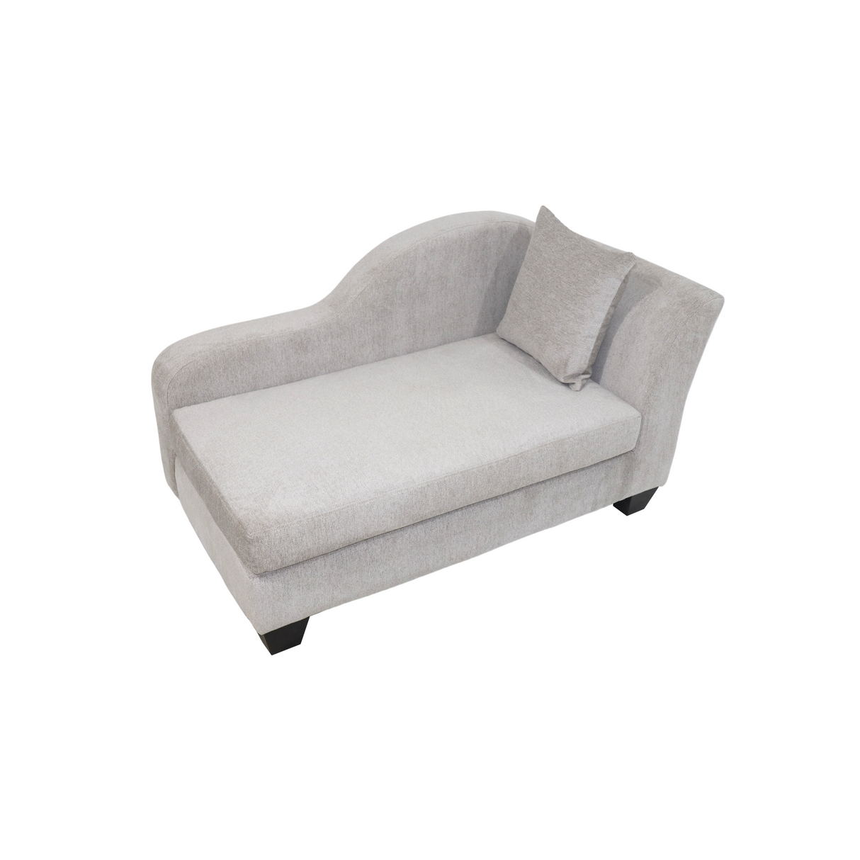 SERA Bench Sofa Affordahome