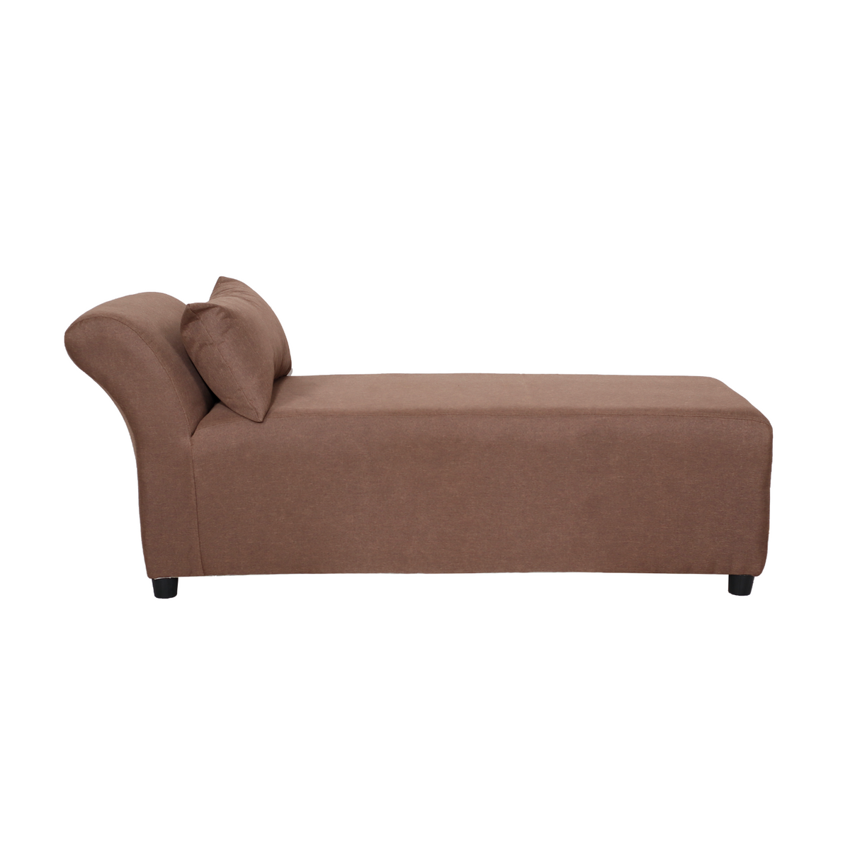 AXEL Bench (Leather Sofa) Affordahome