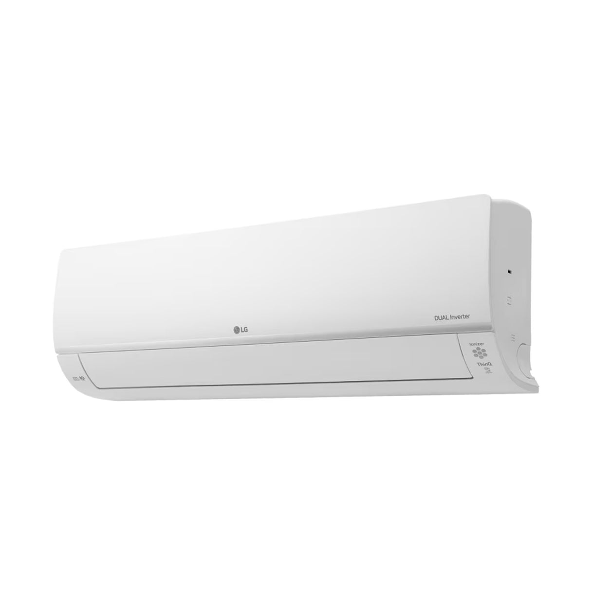 LG HS-IPX Inverter Split Type Ionizer Air Conditioner LG