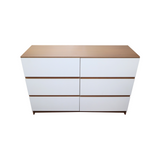 Bently Chest Drawer Affordahome