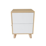 REECE Side Table Affordahome