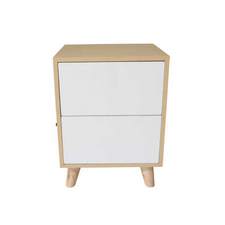 REECE Side Table Affordahome