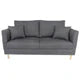 ASTRO Sofa Affordahome