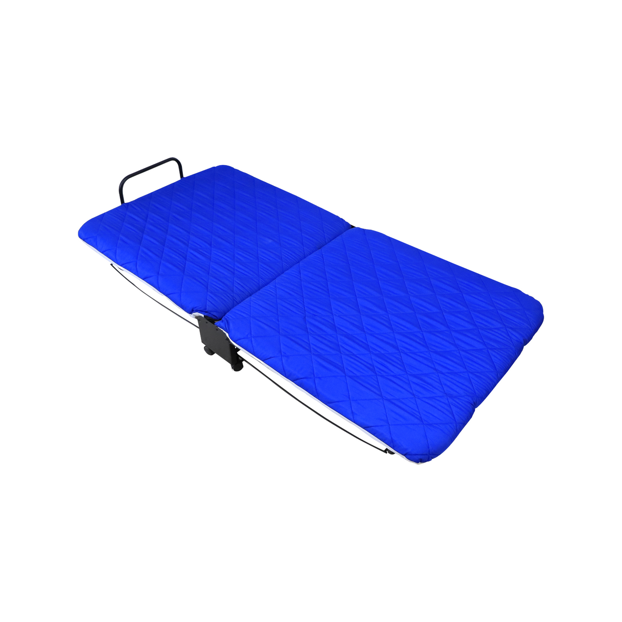 OSAKA Folding Bed Affordahome