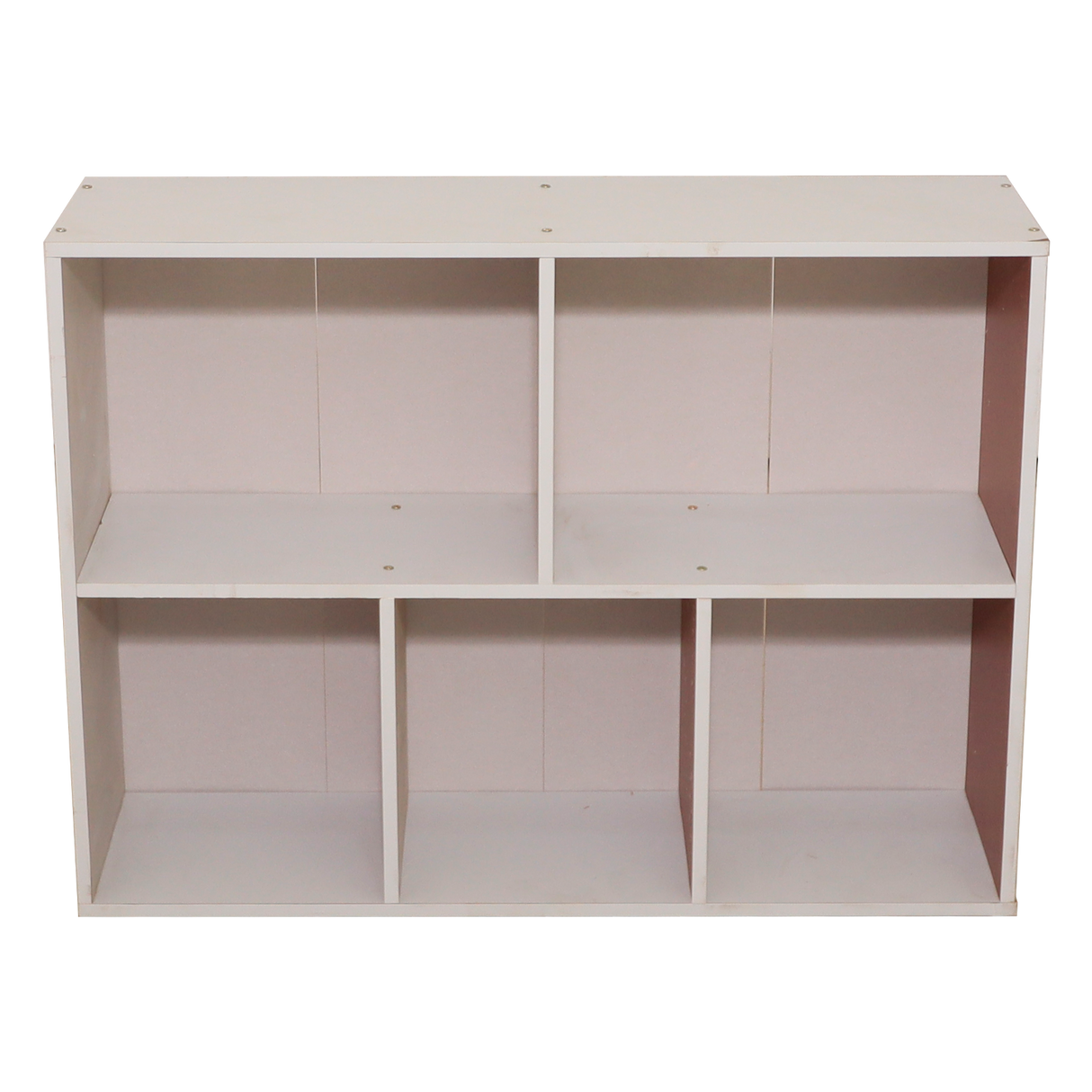 Bobbi Bookshelf Affordahome