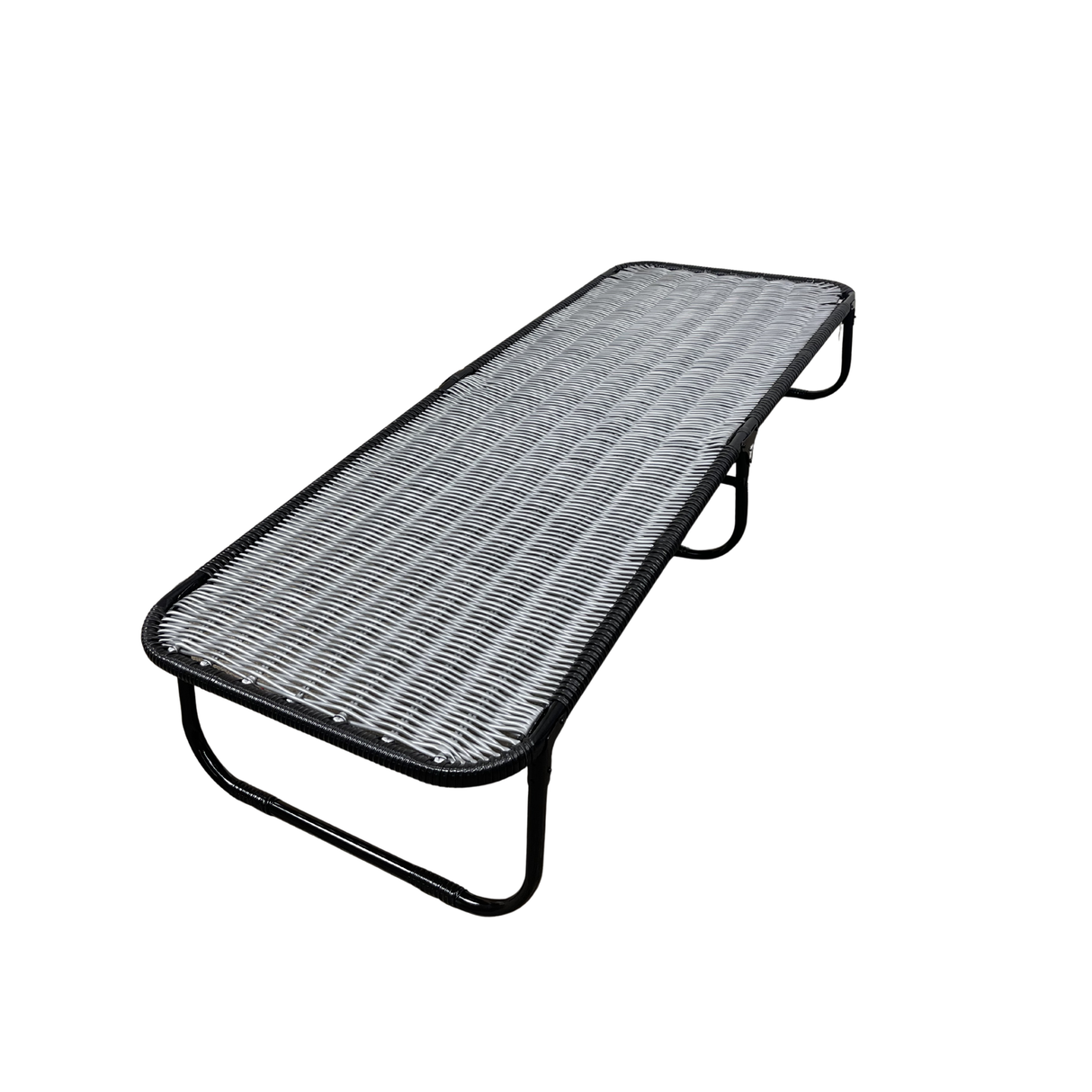 Ventilated Folding Bed AF Home