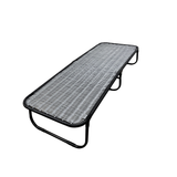 Ventilated Folding Bed AF Home