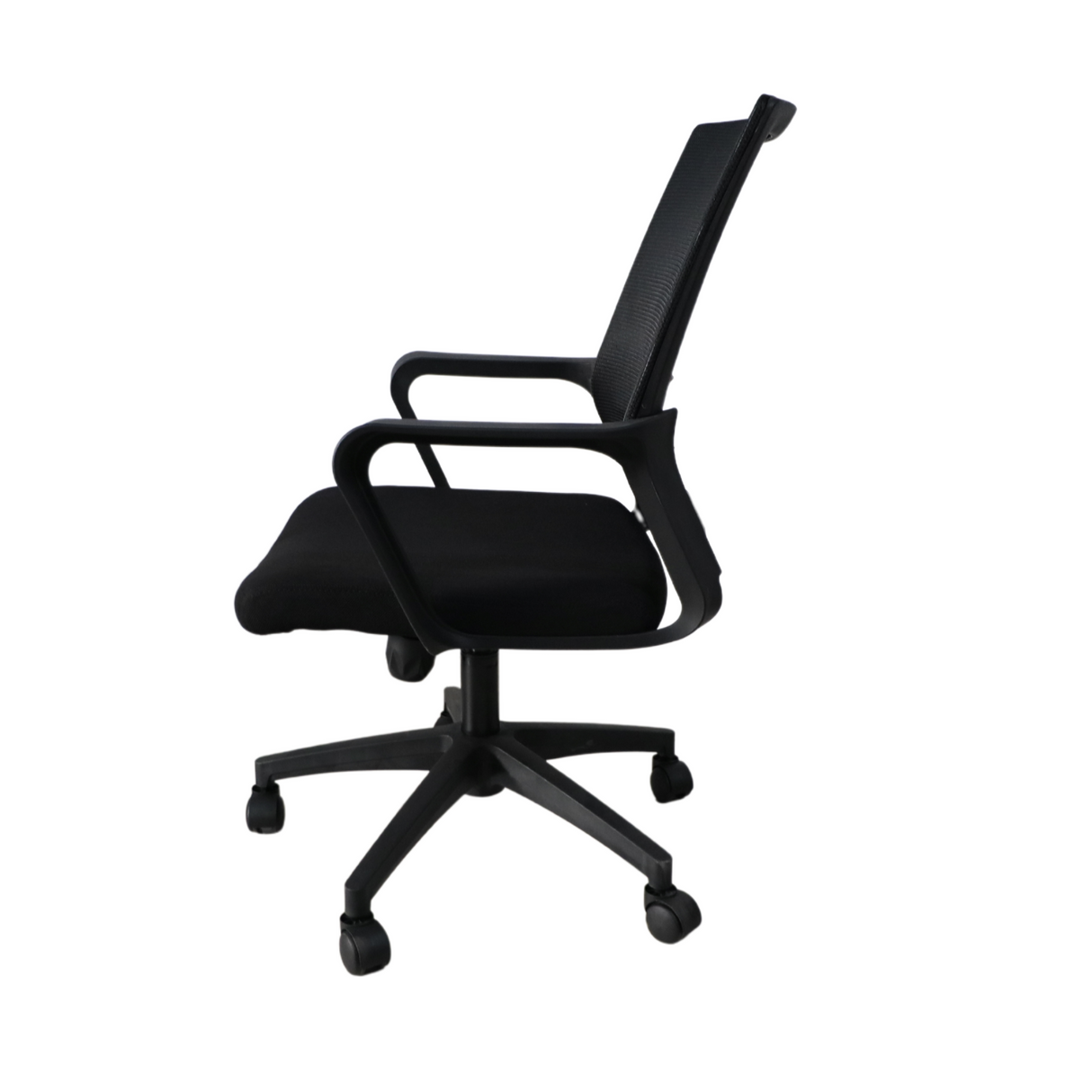 FINE Office Chair AF Home