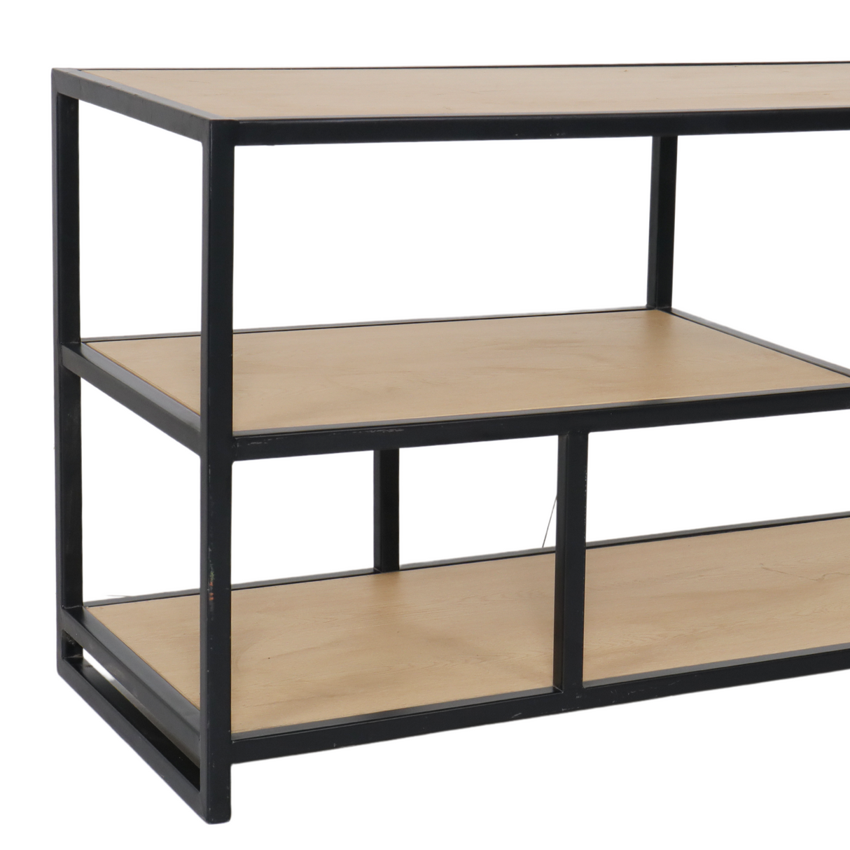 GIA TV Rack Affordahome