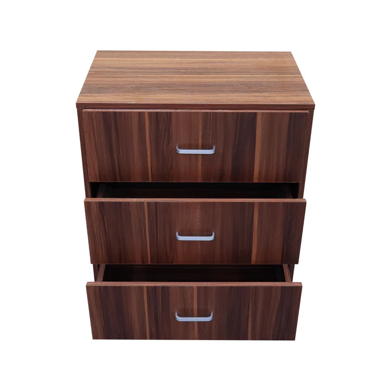 Blowout Sale - Ameera Chest Drawer AF Home