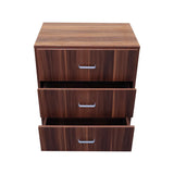Blowout Sale - Ameera Chest Drawer AF Home