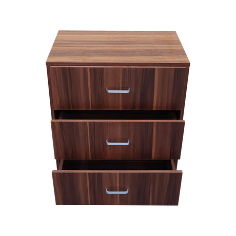 Blowout Sale - Ameera Chest Drawer AF Home