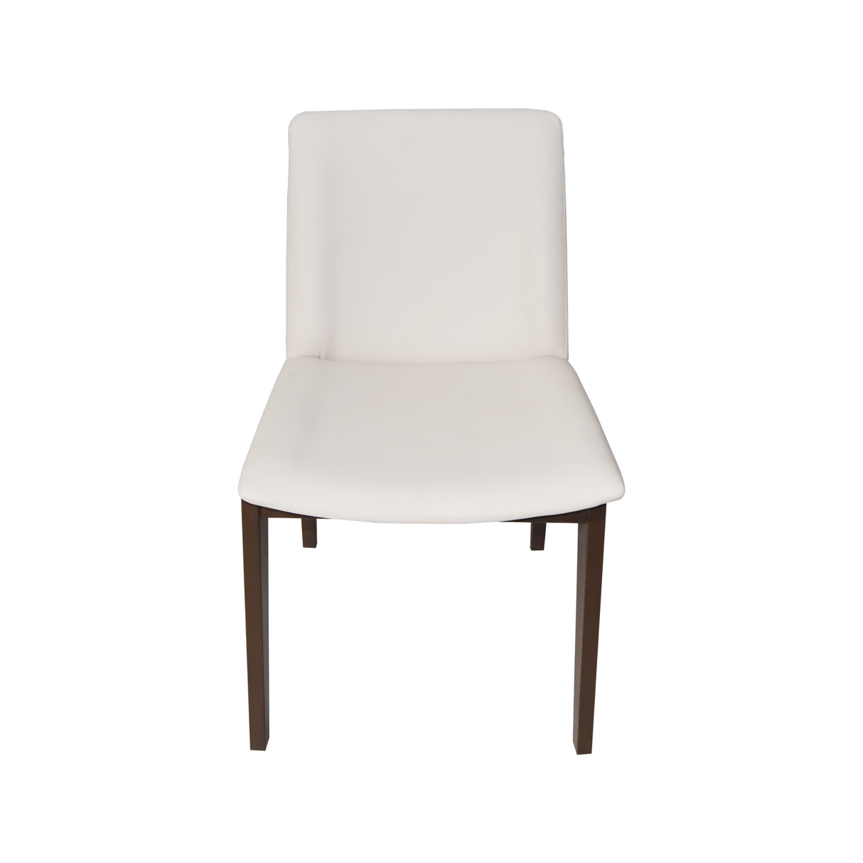 LAY Solid Wood Chair Furnigo