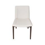 LAY Solid Wood Chair Furnigo