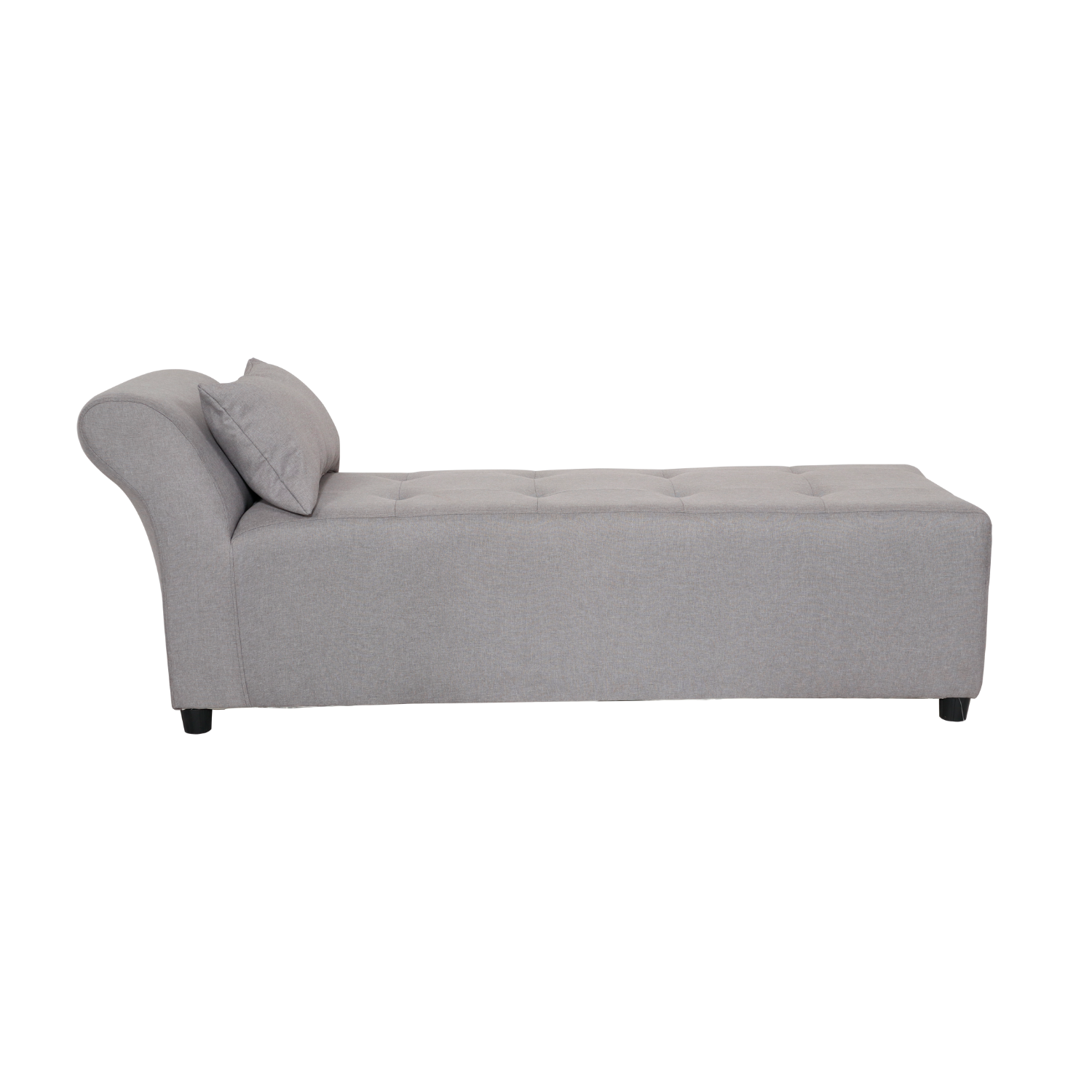 REMI Bench (Leather Sofa) AF Home