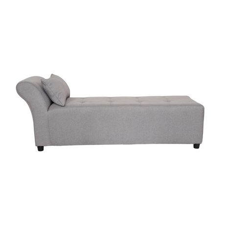 REMI Bench (Leather Sofa) Affordahome