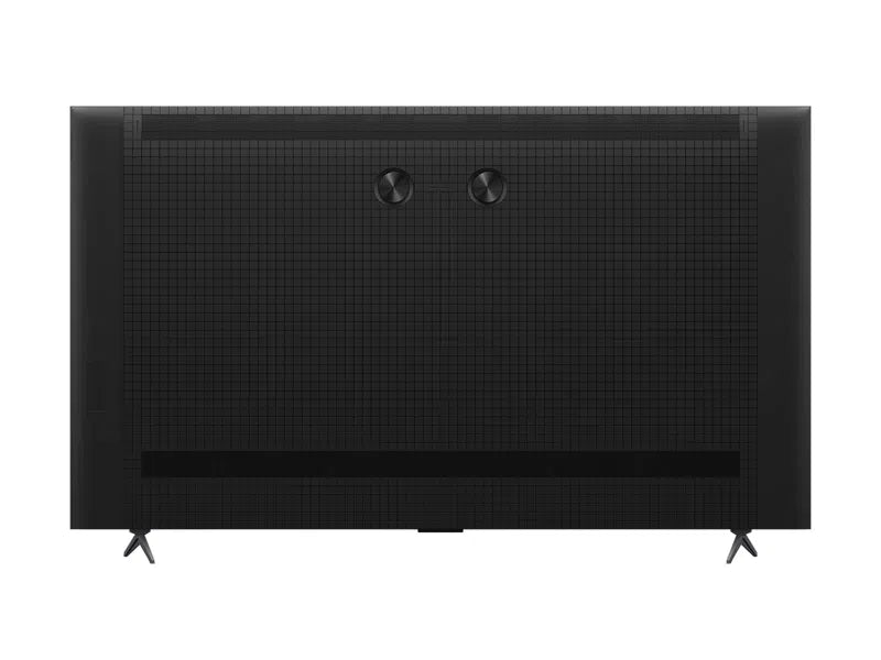 TCL - C6K Premium QD-MiniLED TV AF Home