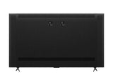 TCL - C6K Premium QD-MiniLED TV AF Home