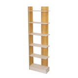 Brantley Bookshelf Affordahome