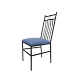 CRIS Metal Chair Affordahome