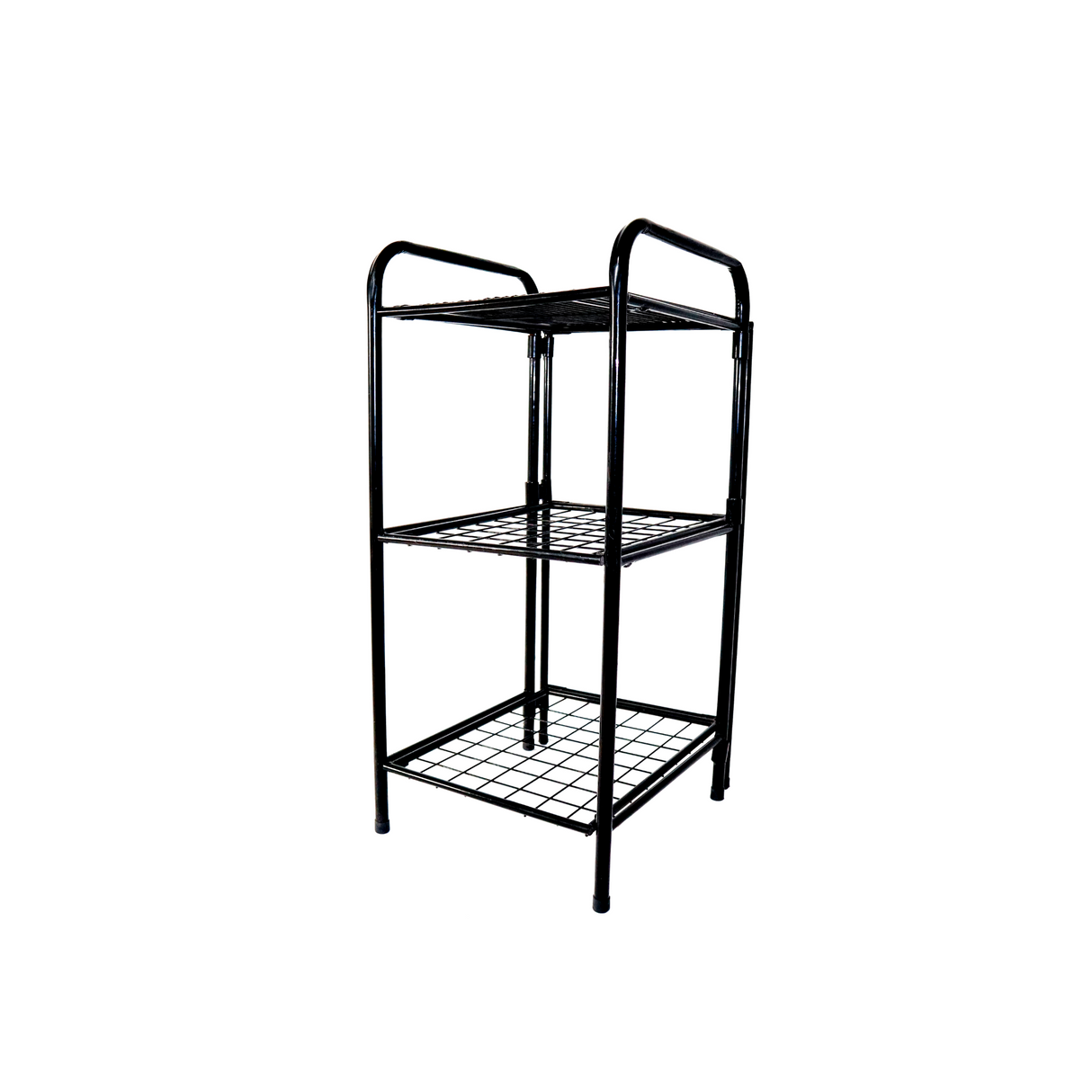 ARIS Single Stove Stand AF Home