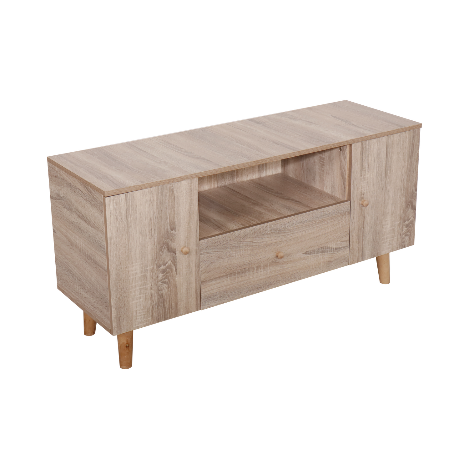 TV Racks – AF Home