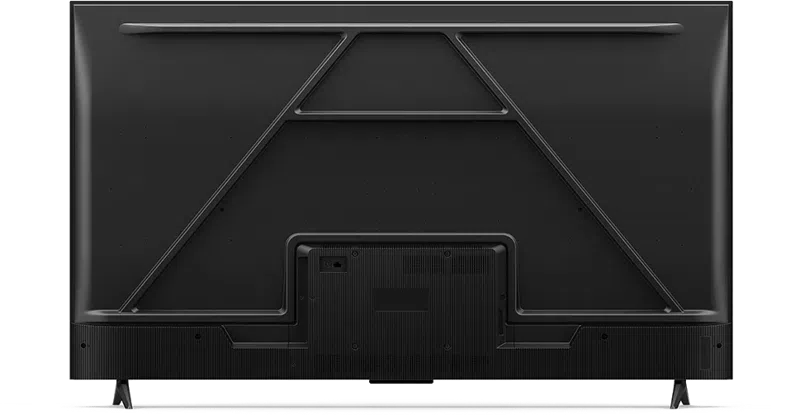 TCL - TCL V6B 4K HDR Google TV AF Home