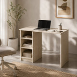 JULEE series