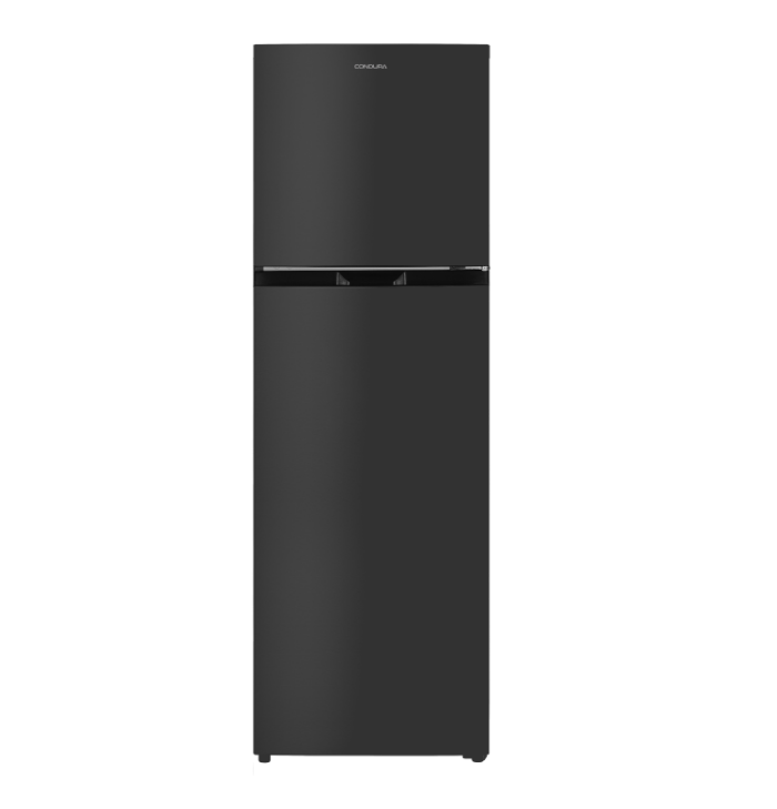 CONDURA CNFI Top Freezer Refrigerator Condura