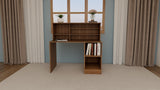 CARRIE DESK