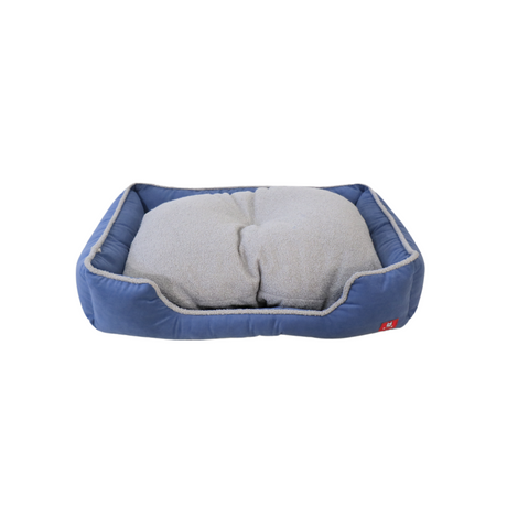 Mr. Chuck - Barky Premium Dog Bed Mr. Chuck Pet Store