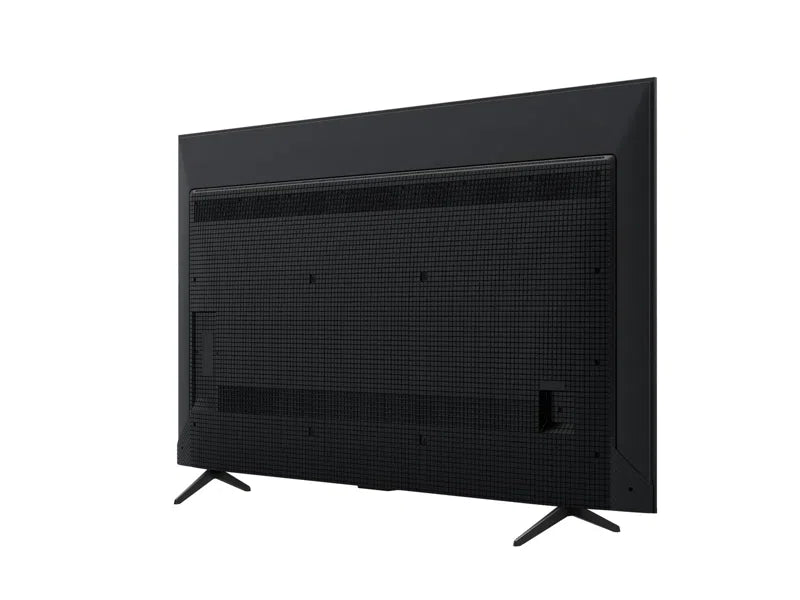 TCL - P7K QLED TV AF Home