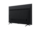 TCL - P7K QLED TV AF Home