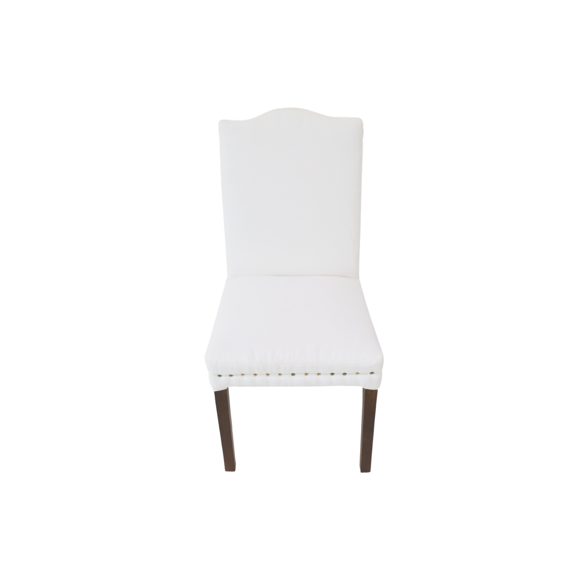 SEARI Wooden Dining Chair AF Home