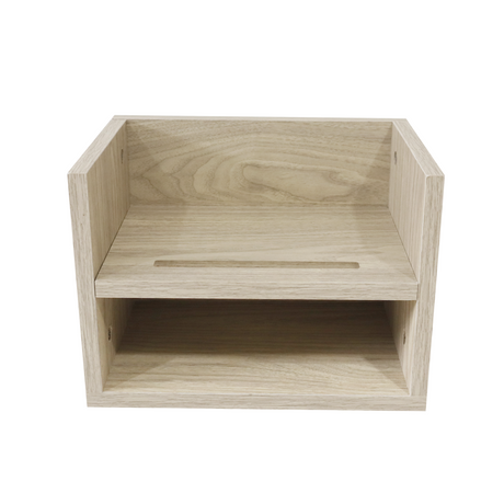 RHINA Table Drawer Affordahome