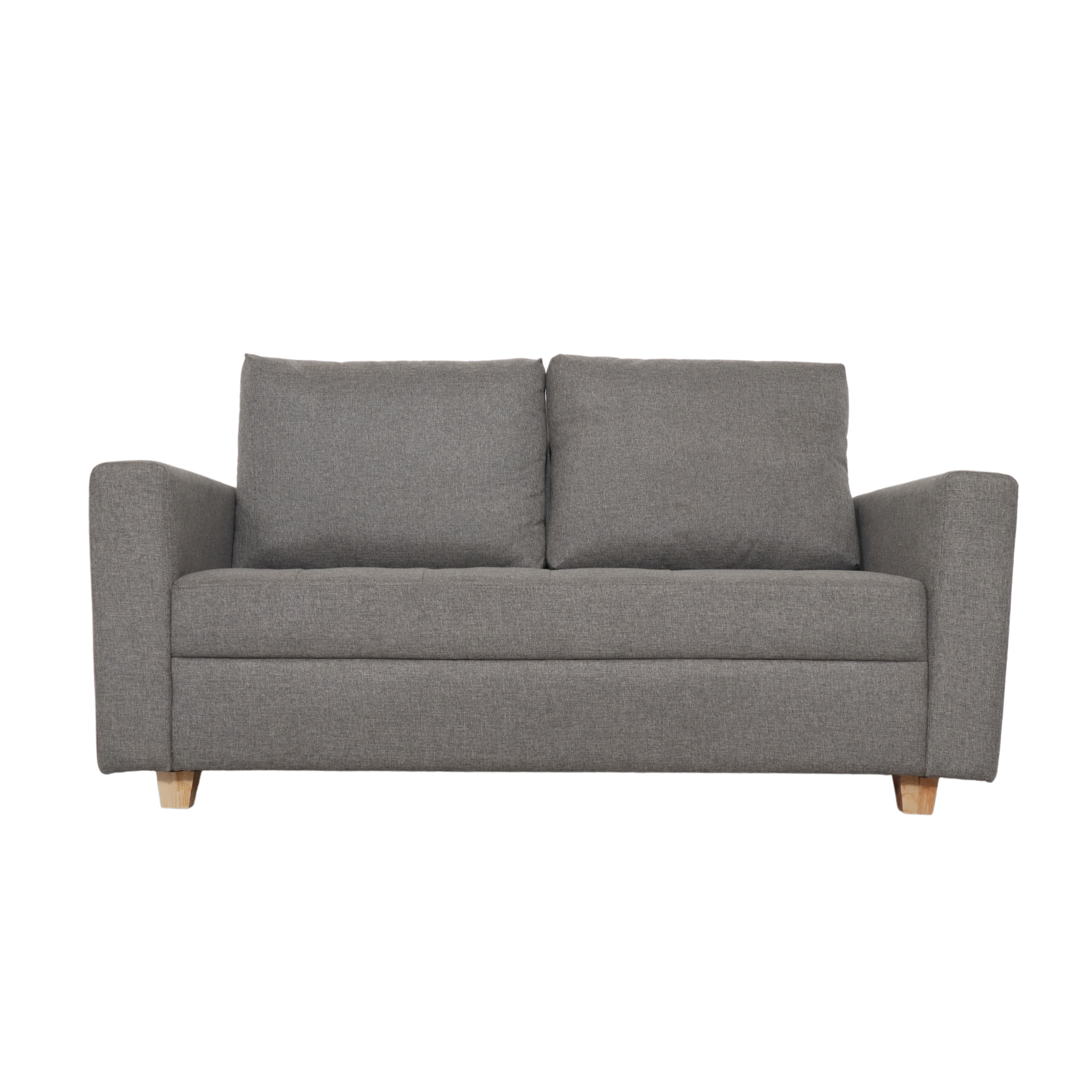 ALVI Fabric Sofa AF Home