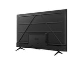 TCL - P6K 4K HDR TV AF Home