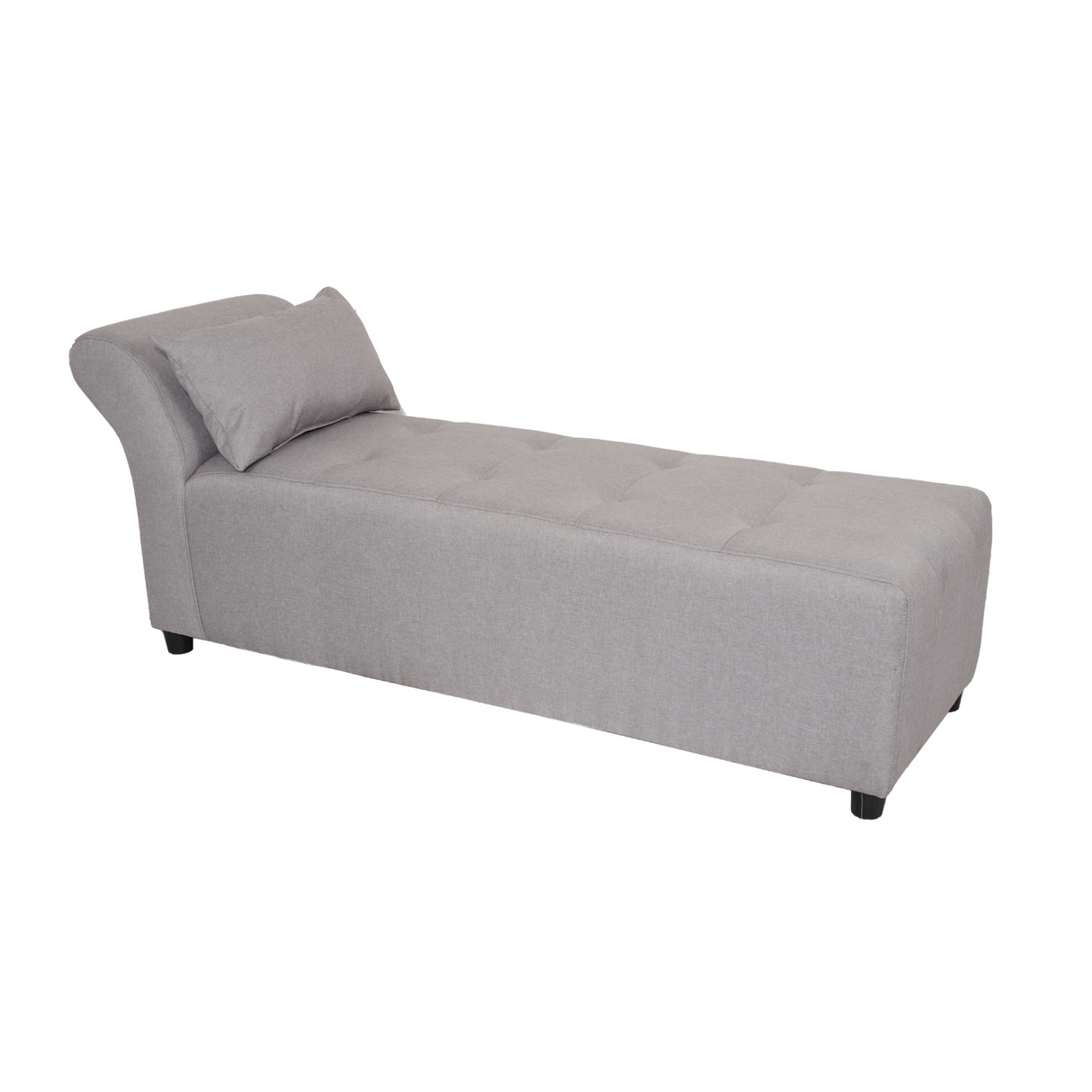 REMI Bench (Leather Sofa) Affordahome