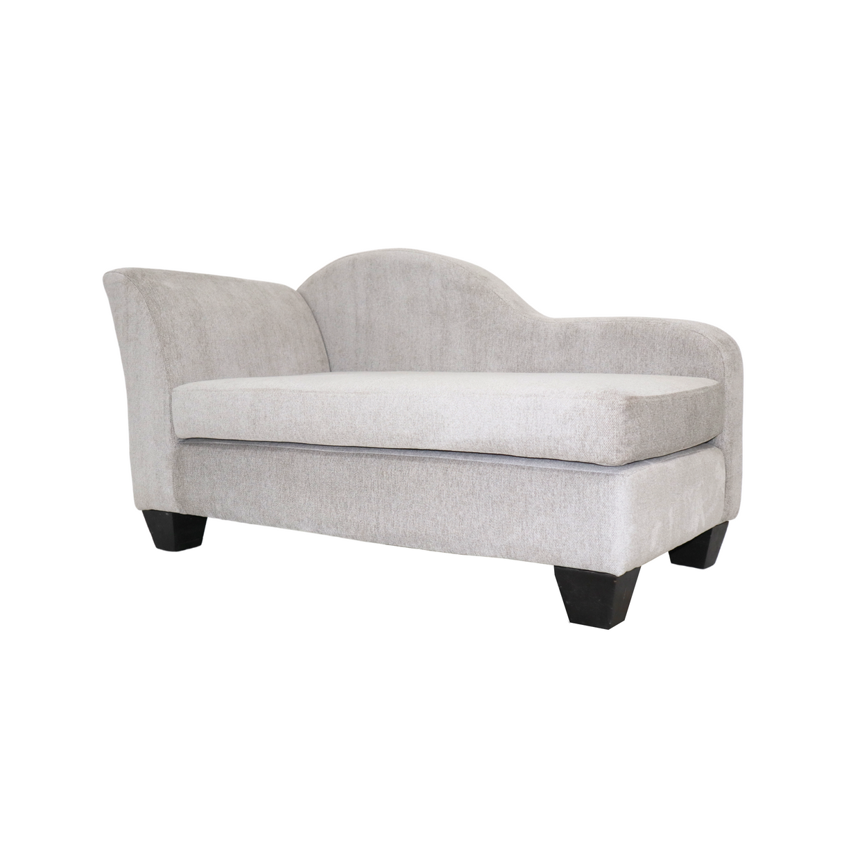 SERA Bench Sofa Affordahome