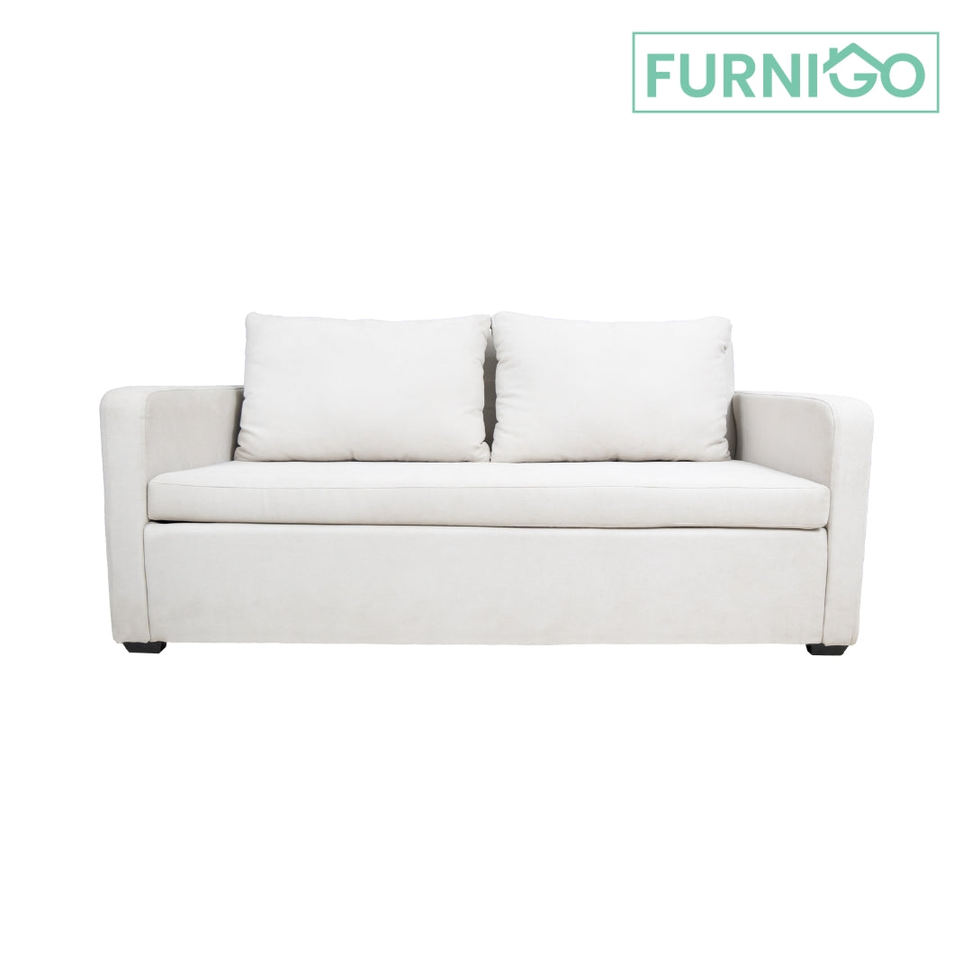 ARMANDO Sofa Bed Furnigo