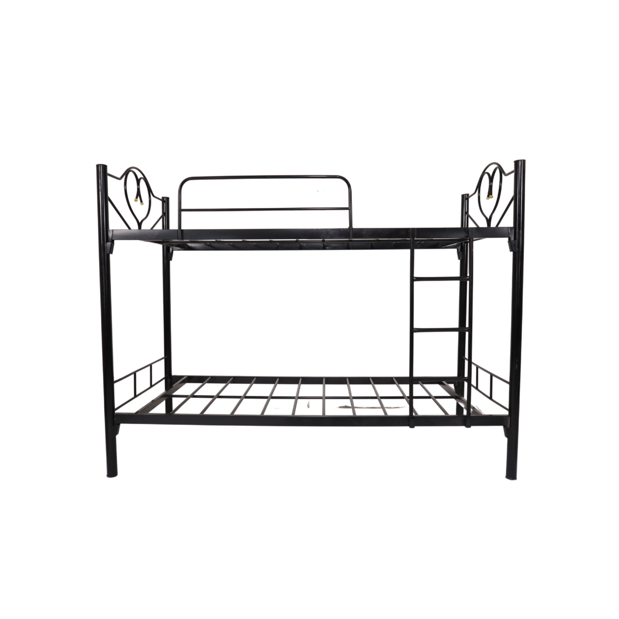 ALLIAR Metal Double Deck Affordahome